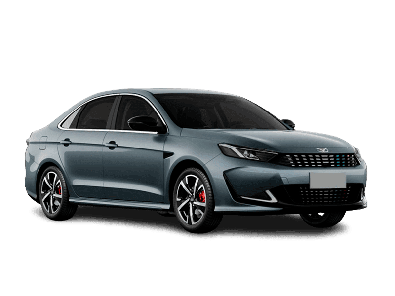 Купить KAIYI E5 в Волгограде - Серый металлик