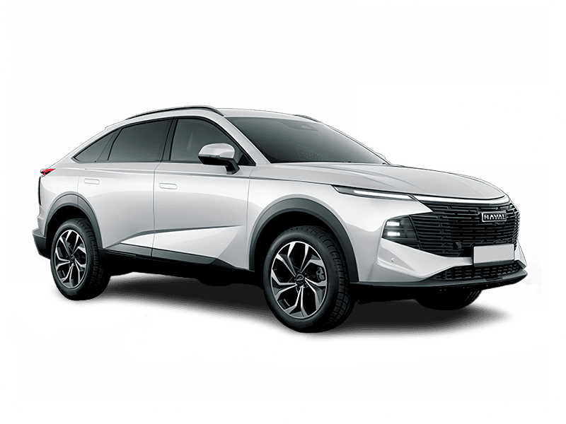 Купить Haval F7X NEW в Волгограде - Благородный агат